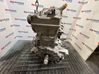 Motor 11008554379