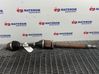 Front driveshaft 36012753