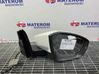 Front door electric wing mirror 5E2857508N