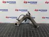 Starpdzesētāja radiators RF5C13330A