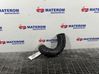 Intercooler hose/pipe 50520795