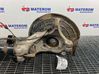 Front wheel hub 50514556