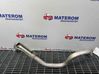 Air conditioning (A/C) pipe/hose 5Q2816738D