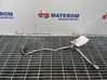 Oil cooling pipe 04L145771J