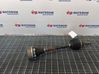 Front driveshaft 1K0407271LB