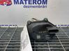 EGR valve 04L131501M