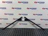 Panel mocowania chłodnicy / góra 51617311557