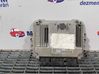 Sterownik / Moduł ECU 9656161880