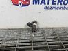 Fuel injector 04E906031L
