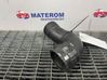 Interkūlerio žarna (-os)/ vamzdelis (-iai) 30751920