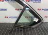 Fenster Scheibe Tür hinten 2559783