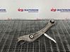Front control arm 8K0407151F