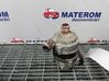 Electric auxiliary coolant/water pump 4H0965567A