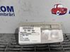 Headlining lighting console trim 316627975