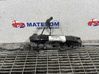 Klamka zewnętrzna drzwi tylnych 5G0837206NGRU