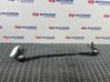 Barre anti-roulis arrière / barre stabilisatrice 5QF511305B