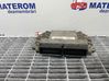 Engine control unit/module 8200856659