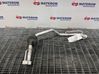 Air conditioning (A/C) pipe/hose 4G2260712G