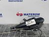 Rankena atidarymo išorinė 51217207561