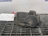 Intake manifold valve actuator/motor 51500203