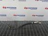 Air conditioning (A/C) pipe/hose 6905645