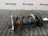 Front coil spring 8K0411105DH