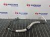 Air conditioning (A/C) pipe/hose 6923958