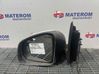 Front door electric wing mirror 963023538R