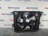 Electric radiator cooling fan 214812232R
