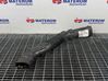 Air intake hose/pipe 8200431098