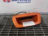 Tailgate/trunk/boot exterior handle 42613005
