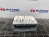 Radio/CD/DVD/GPS head unit 31667604