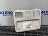 Headlining lighting console trim 2625132