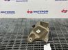 Engine mount bracket EB3G6B033BC