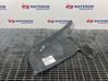 Front wheel arch liner splash guards AB3956115AD
