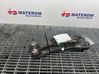 Front anti-roll bar/sway bar 2113320