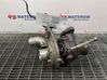 Turbina 1390062M01