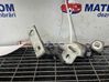 Tailgate/trunk/boot hinge 2193184