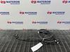 Engine coolant pipe/hose 7267805