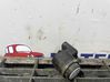 Parking PDC sensor 9231285