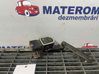 Headlight/headlamp level sensor 6785206