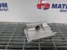 Kamera cofania 5WA980653C