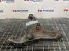 Brazo de suspensión delantero 4013A088