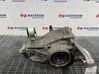 Tylny mechanizm różnicowy A2053500001