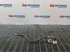 Pluskabel Batterie F1FT10C679BA