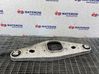 Podpora / Wspornik tylnego mechanizmu różnicowego A2193500408