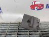 Siłownik elektryczny podnoszenia klapy tylnej / bagażnika A0038203297