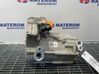 Ilmastointilaitteen kompressorin pumppu (A/C) 97701CM000
