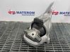 Engine mount bracket 8W0199372CR