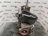 Motor 8201708460